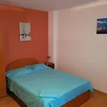 Rent House Unirii