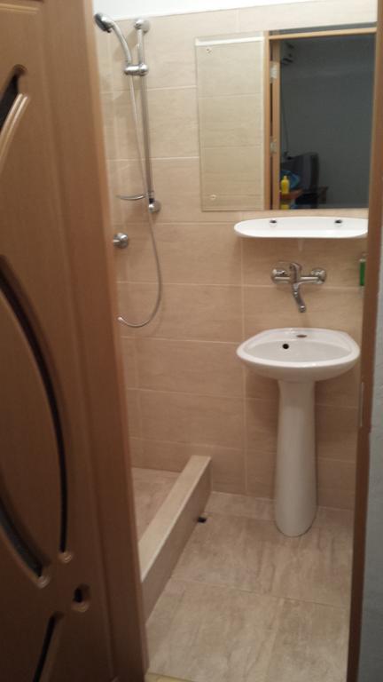 Rent House Unirii Bucarest