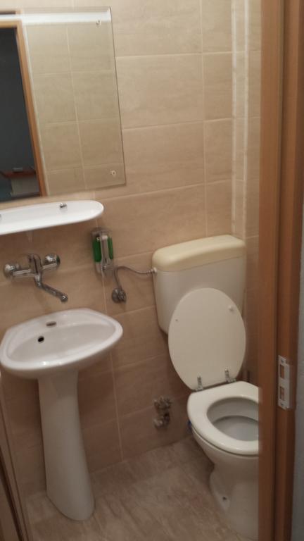 Appartamento Rent House Unirii *