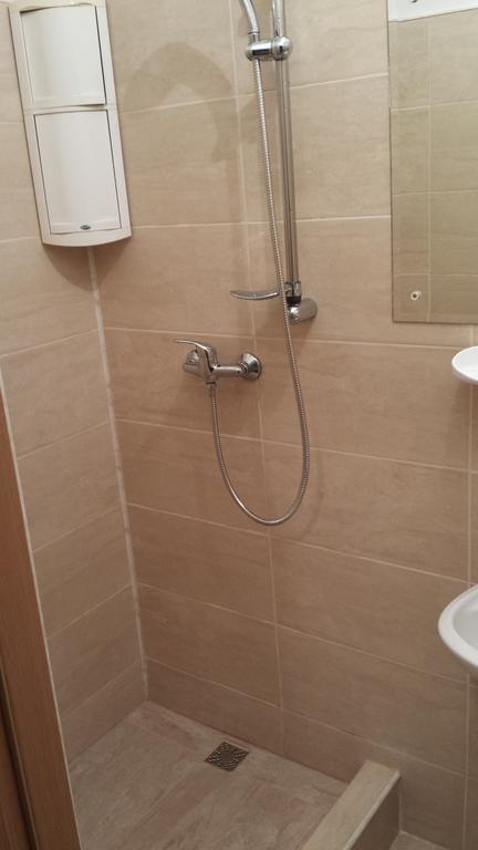 Rent House Unirii Appartamento *