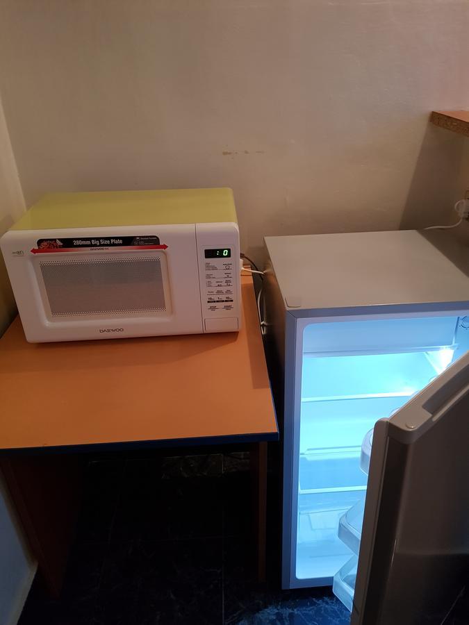 Appartamento Rent House Unirii *