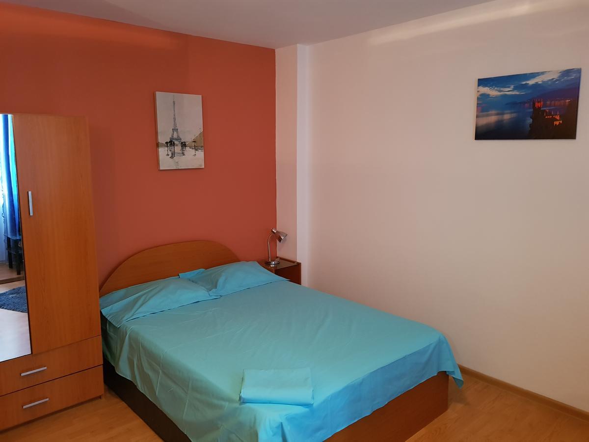 Rent House Unirii * Bucarest