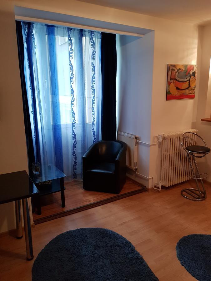 Rent House Unirii * Bucarest